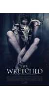 The Wretched (2019 - VJ Emmy)